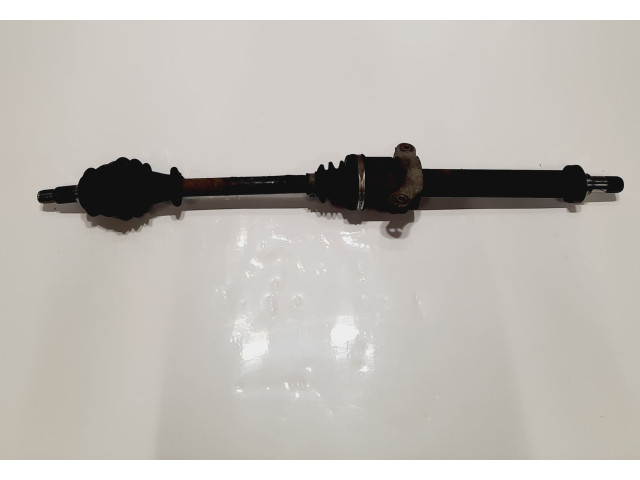 Форсунка 75617PP16VTI, 75617PP16VTI    Mini One - Cooper F56 F55   