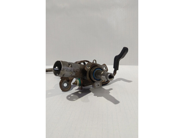 Volant Peugeot 206 2001 SEM, REFENCIA