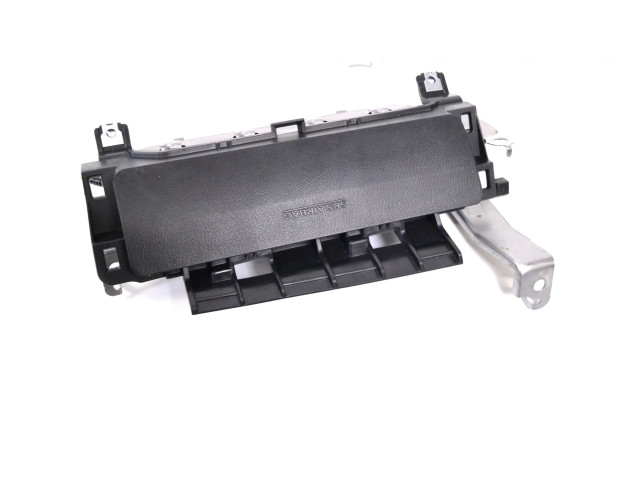 Подушка безопасности для колен 7390078020 Lexus NX