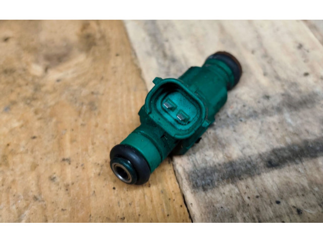 Форсунка 3531037150    Hyundai Coupe   