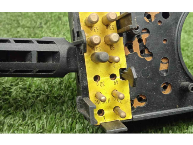 Ручка стеклоочистителей 4A9953503-01210102 Audi 80 90 S2 B4