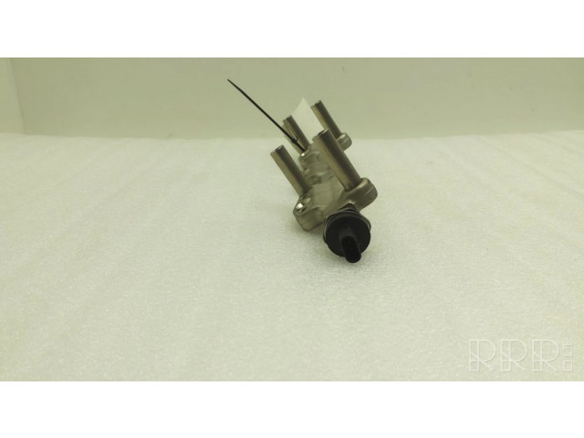 Топливная рампа 8665631, 13538665631 BMW 2 F44 1.5 для двигателя B38A15A