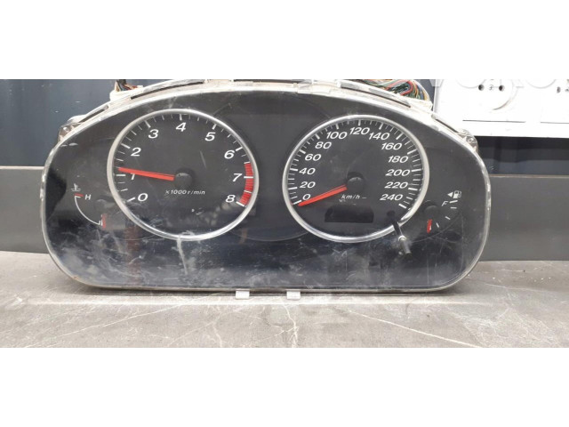 Дисплей    jegj6ra   Mazda 6