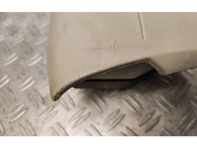 Подушка безопасности водителя P30721997 Volvo V70