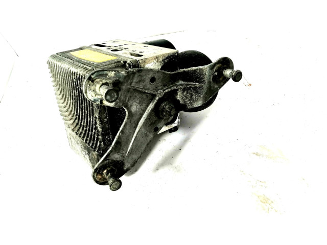 Jednotka ABS A0054317212Q3, 0265250088 Mrcedes-Benz E W211 2005