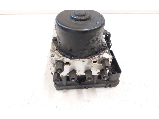 Блок АБС 05033150AA, 25094602423   Chrysler  PT Cruiser   -  года