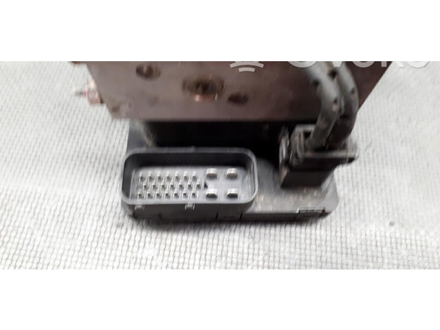 Jednotka ABS 93410-2P630 KIA Sorento 2012