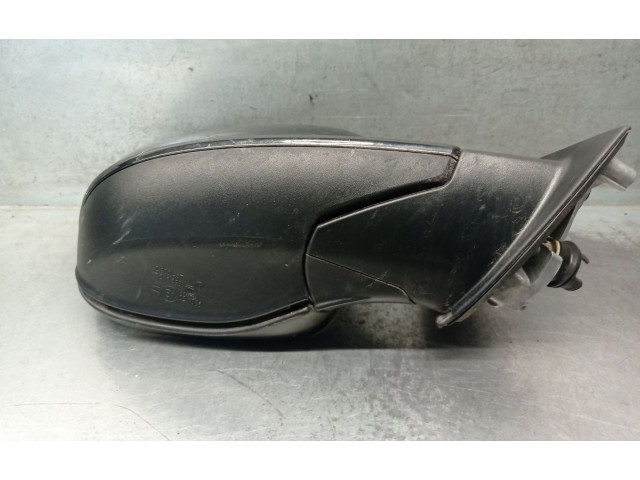 Zpětné zrcátko BMW X1 E84 2011 233656028, 5PINES