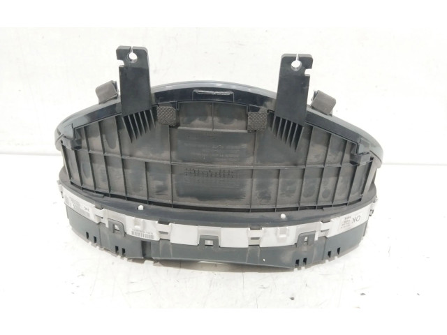 Přístrojová deska Hyundai i40 2018 940233Z560, 11003076410H