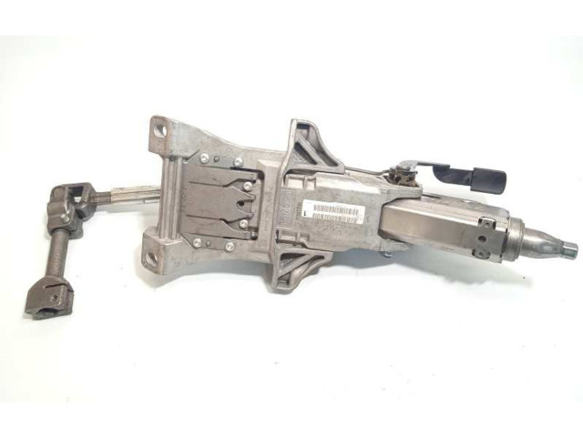    Рулевая рейка AG9N3C529AB   Ford S-MAX 2006 - 2015 года