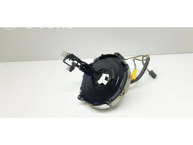 Подрулевой шлейф SRS A1714640518   Mercedes-Benz E W211