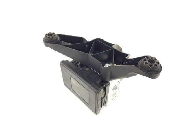 Блок АБС 34516897143, 5A374A3 Mini One - Cooper F56 F55 2013 - года