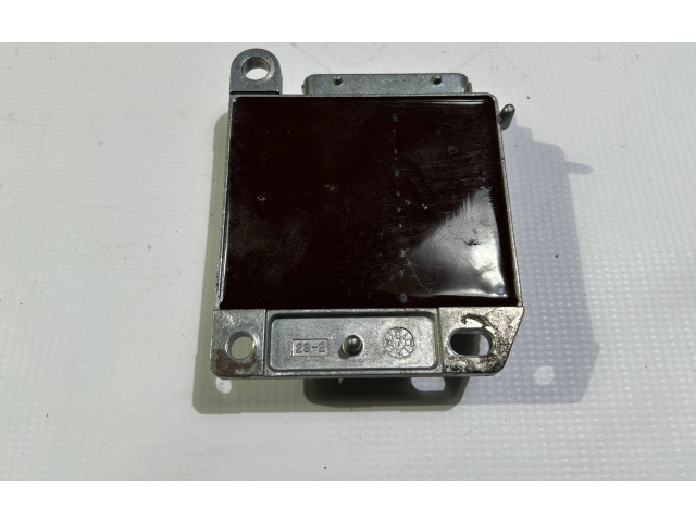 Блок подушек безопасности 15297098   Chevrolet Corvette C6