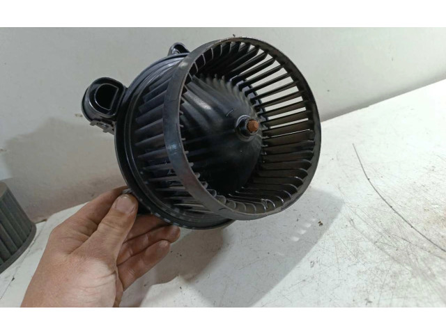 Вентилятор печки AV11-19846-AB Ford Ecosport