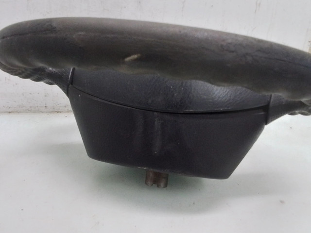 Volant Honda HR-V 2005