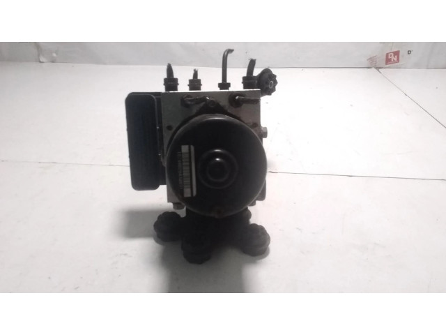 Блок АБС 34516763959 BMW Z4 E85 E86 2002-2008 года