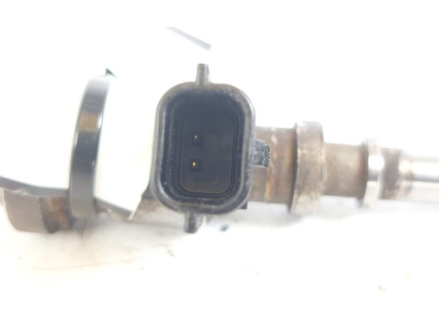 Vstřikovač H8200769153 Nissan Qashqai