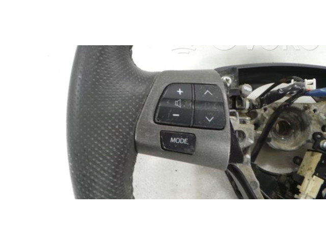 Volant Toyota RAV 4 (XA30) 2010