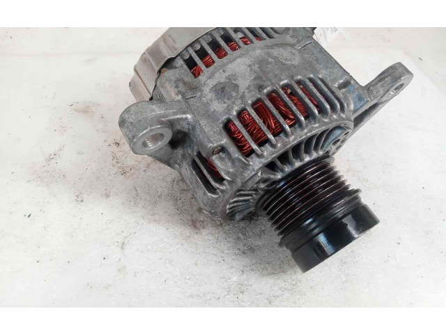 Генератор 56041578AD Jeep Cherokee III KJ