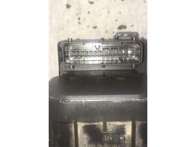 Блок АБС 0265216533, 0265216533 Lancia Lybra - года