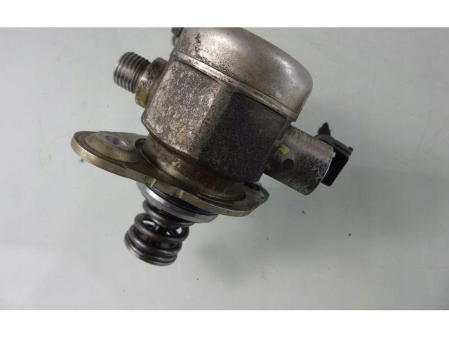 Топливный насос 353202B41C KIA Pro Cee'd II