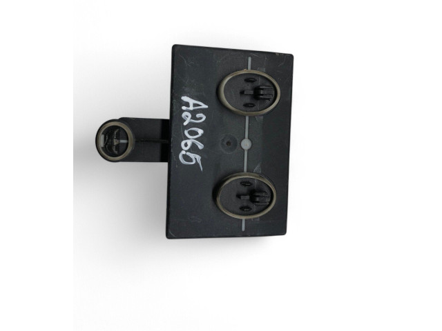 Блок управления 5Q4959392C Volkswagen Golf VII