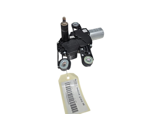 Моторчик заднего дворника 5G0955711D    Volkswagen Golf VII