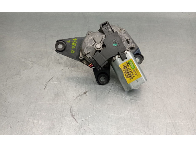 Моторчик заднего дворника A2518200042, 53023112    Mercedes-Benz R W251