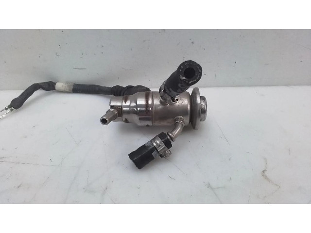 Форсунка 55283500 Fiat Tipo