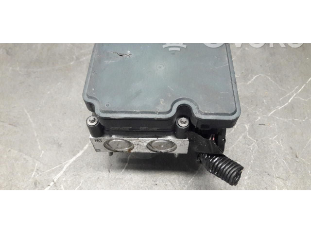 Jednotka ABS 0265242999 Nissan Micra 2014