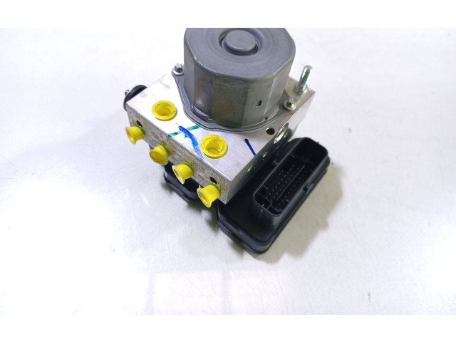 Jednotka ABS 47660H72A, 269909 Nissan Qashqai 2021