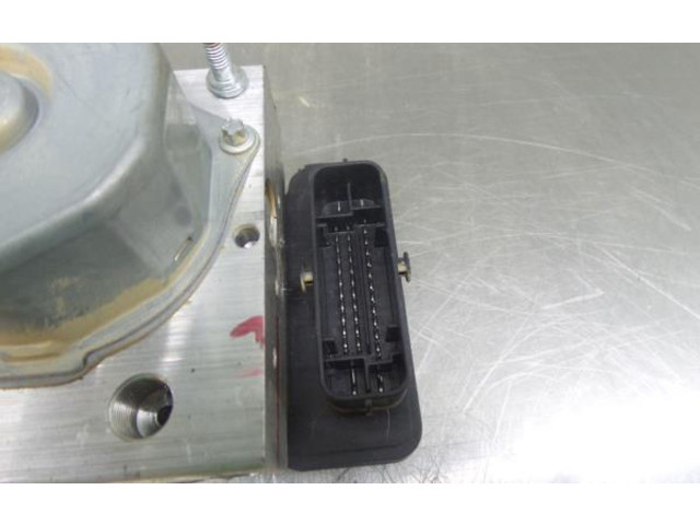 Блок АБС 476603249R, 0265956560 Dacia Sandero 2008 - 2012 года