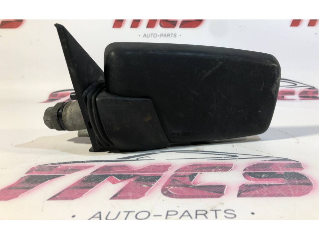 Зеркало (механическое) Peugeot 505 - года