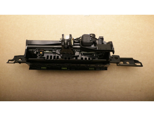 Дисплей 4G1919601G, 4G1919601G Audi A7 S7 4G