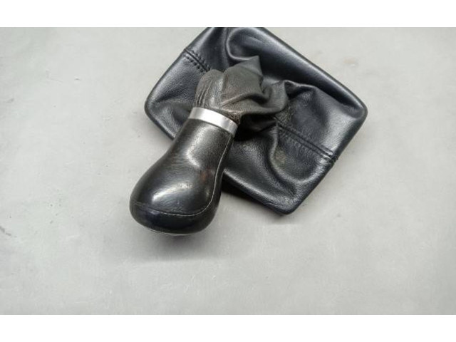 Селектор переключения передач Audi Q5 SQ5 2008 - 2017 года