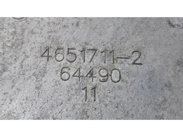 Řídící jednotka 46517112, 64490 Chrysler Stratus 1997