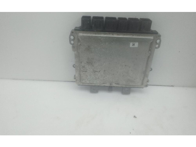 Řídící jednotka A6549004400 Mercedes-Benz Vito Viano W447 2014