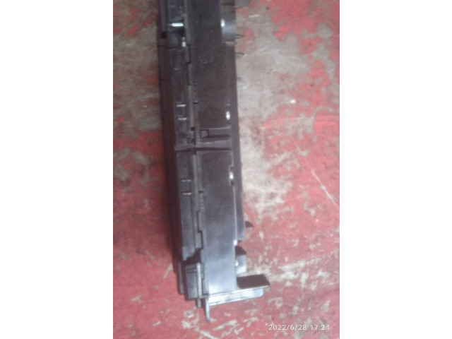 Дисплей 3B1907044C Volkswagen Golf IV