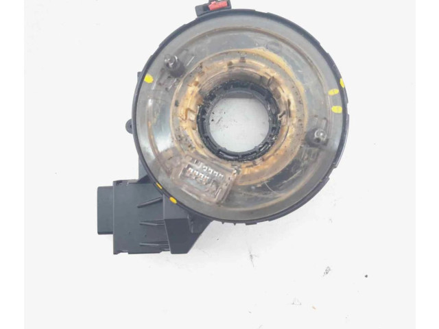 Подрулевой шлейф SRS 1K0959653C, ANILLOAIRBAG   Volkswagen Caddy