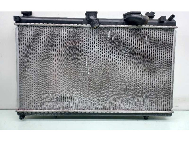  Турбина Citroen C6  1330P7, 133364   для двигателя UHZ      