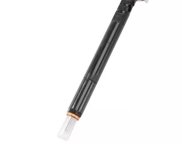 Форсунка EJBR04501D, HRD347 SsangYong Kyron