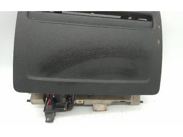 Дисплей 8V0857273M Audi A3 S3 8V