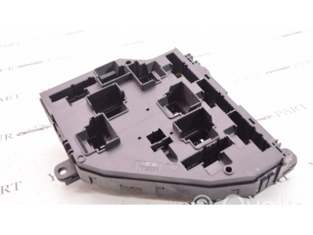 Pojistková skříňka 9259469 BMW X3 F25 2012