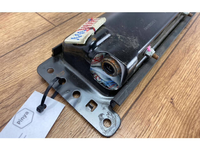 Подушка безопасности для колен LB5B-S042A01-AE   Ford Explorer VI