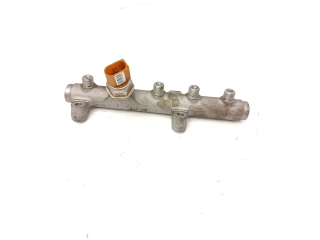 Vstřikovací lišta 059130089AH, 1700000103 Audi A5 8T 8F