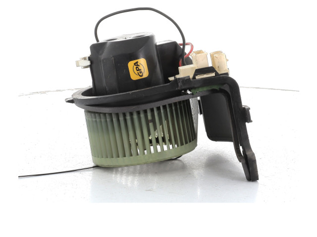 Вентилятор печки 7701049076, R0-5526X Renault Clio II