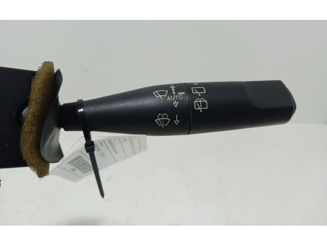 Включатель скорости стеклоочистителей 96331043ZL Peugeot 306