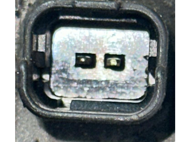 Генератор    Jeep Grand Cherokee (WK)      