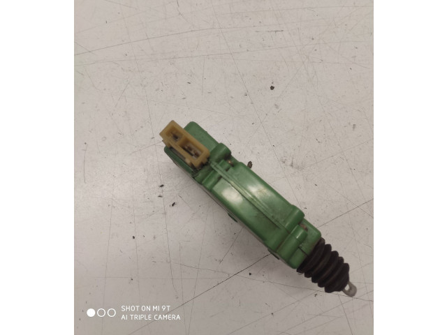 Čerpadlo oleje 701959783 Volkswagen Multivan T4