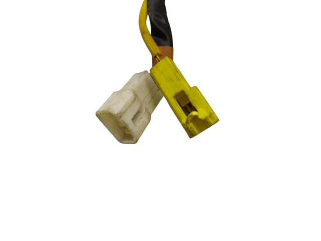 Подрулевой шлейф SRS Subaru Forester SG